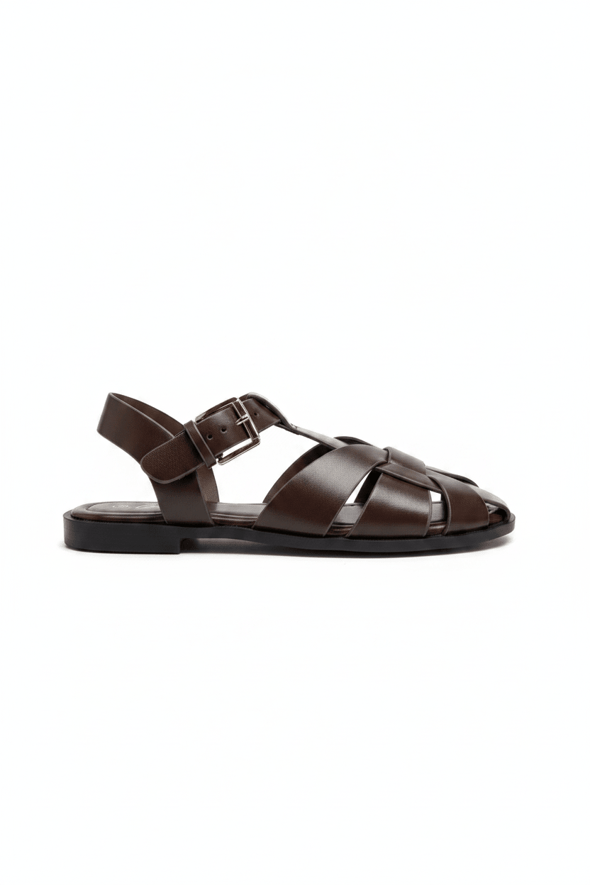 Sandalias 14980 - Calzado 365