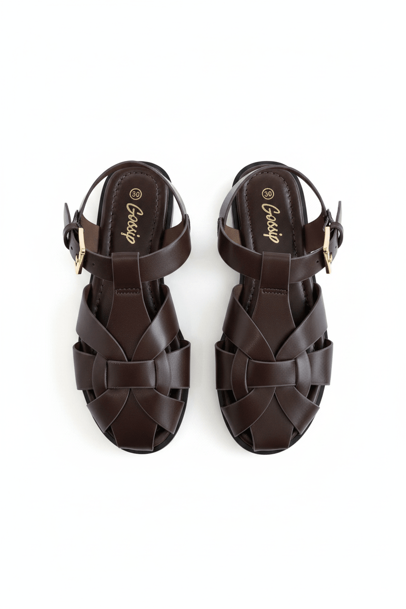 Sandalias 14980 - Calzado 365