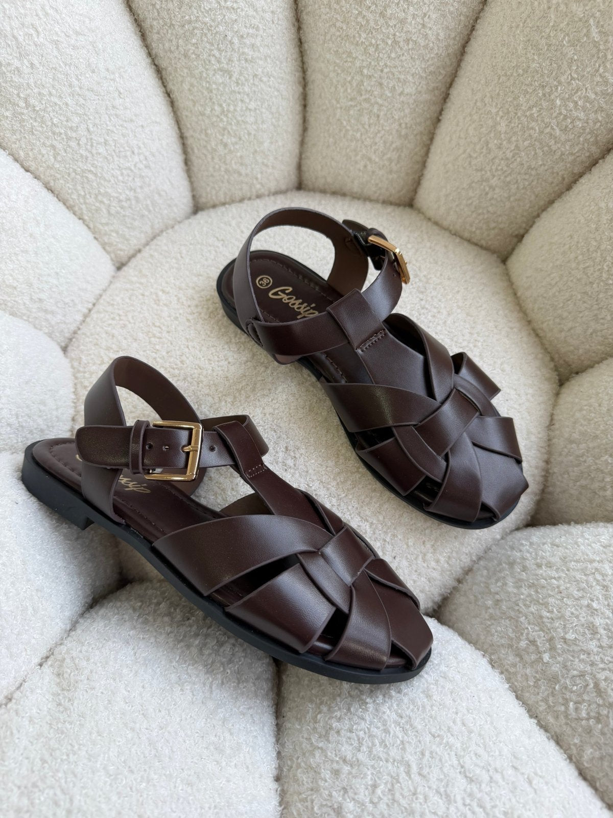 Sandalias 14980 - Calzado 365