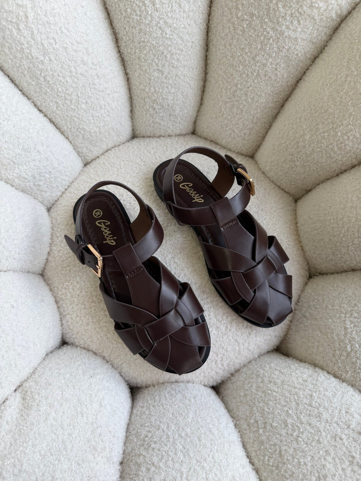 Sandalias 14980 - Calzado 365