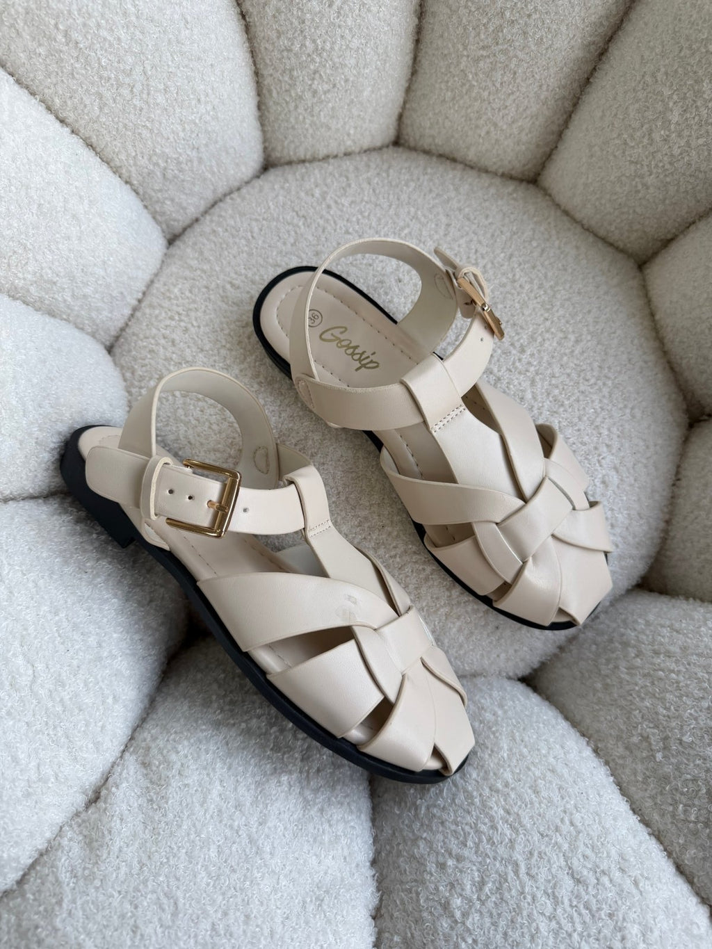 Sandalias 14981 - Calzado 365