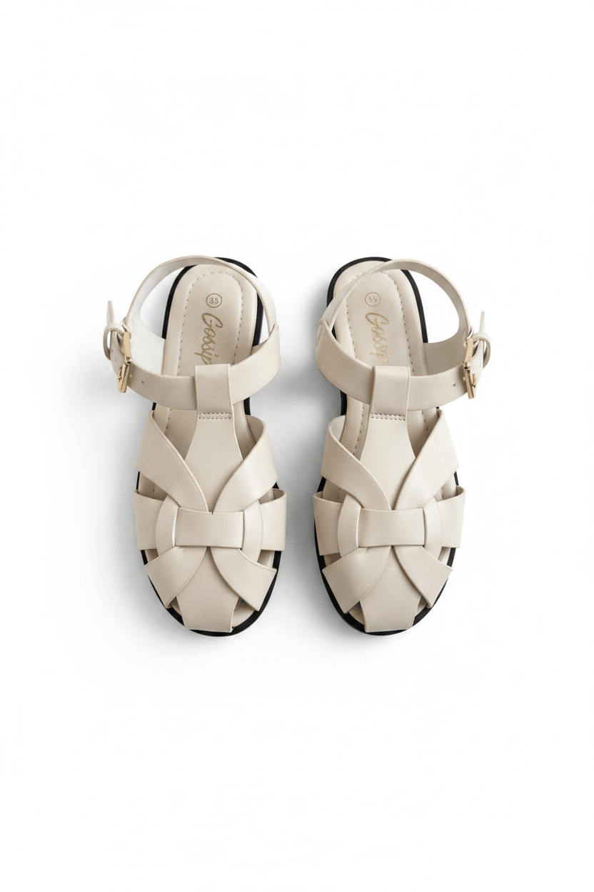 Sandalias 14981 - Calzado 365