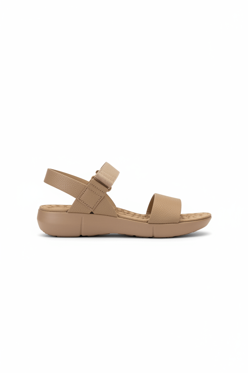 Sandalias 15147 Correa Casual de mujer Gossip Costa Rica - Calzado 365