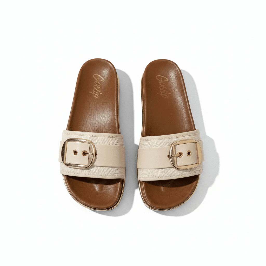 Sandalias 15175 Casual de mujer Costa Rica - Calzado 365