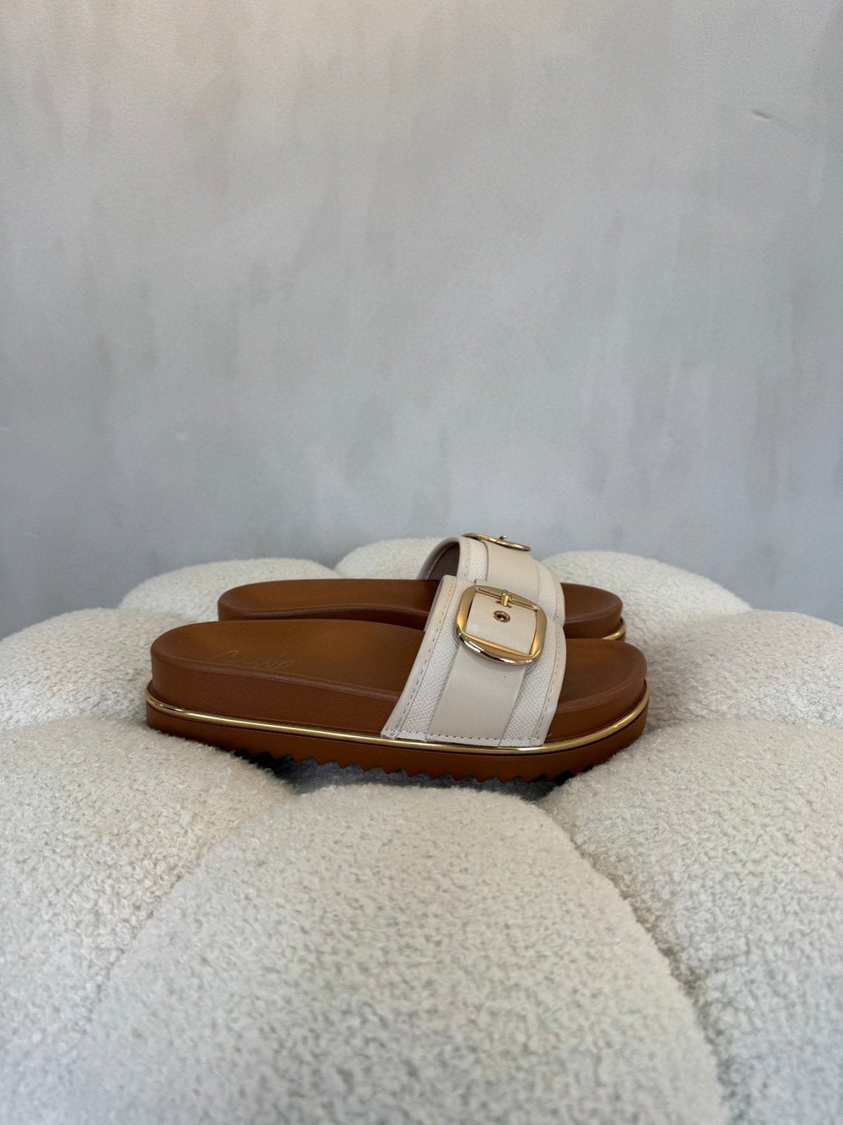 Sandalias 15175 Casual de mujer Costa Rica - Calzado 365