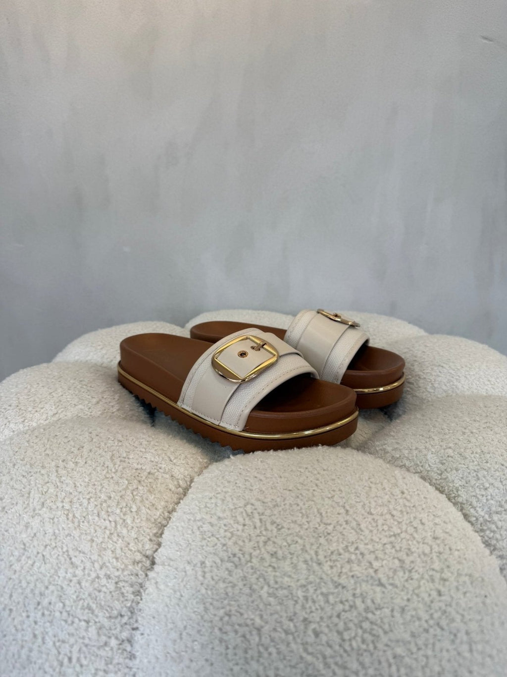Sandalias 15175 Casual de mujer Costa Rica - Calzado 365