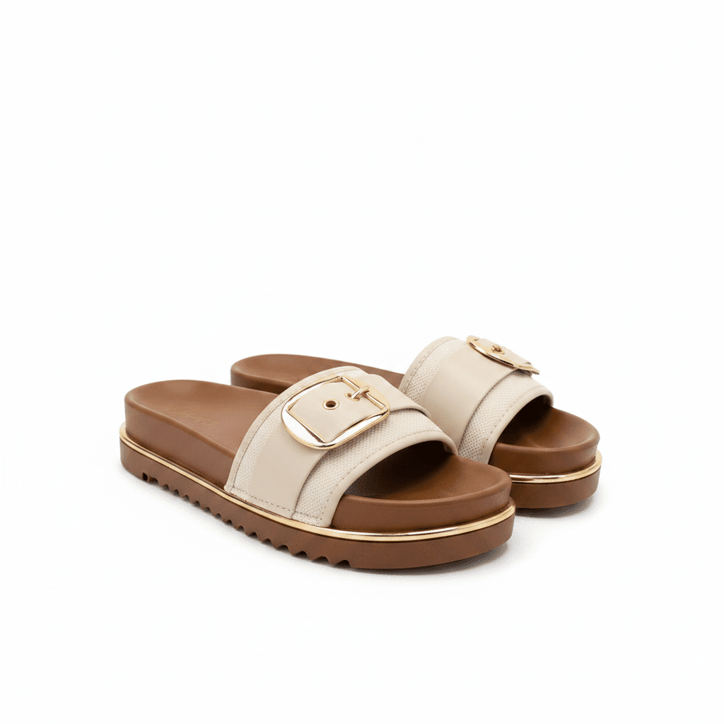 Sandalias 15175 Casual de mujer Costa Rica - Calzado 365