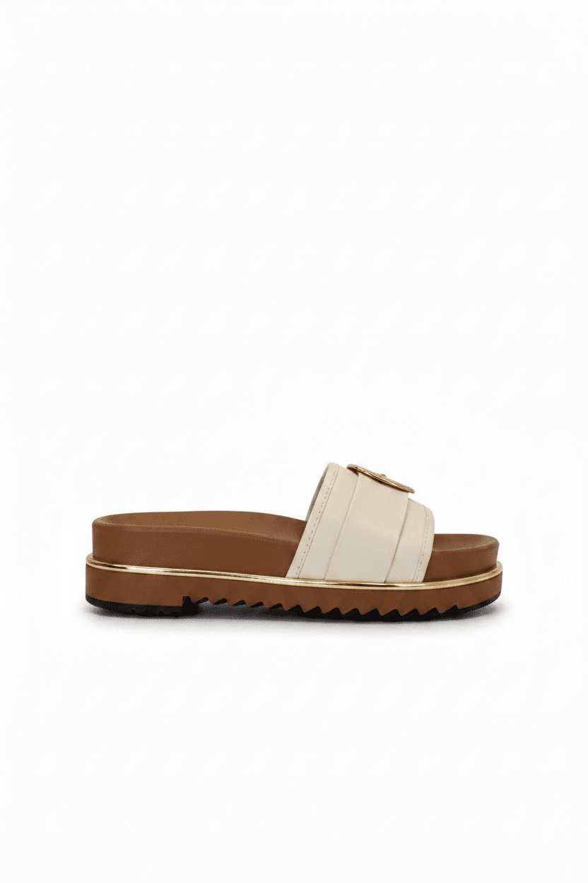 Sandalias 15175 Casual de mujer Costa Rica - Calzado 365