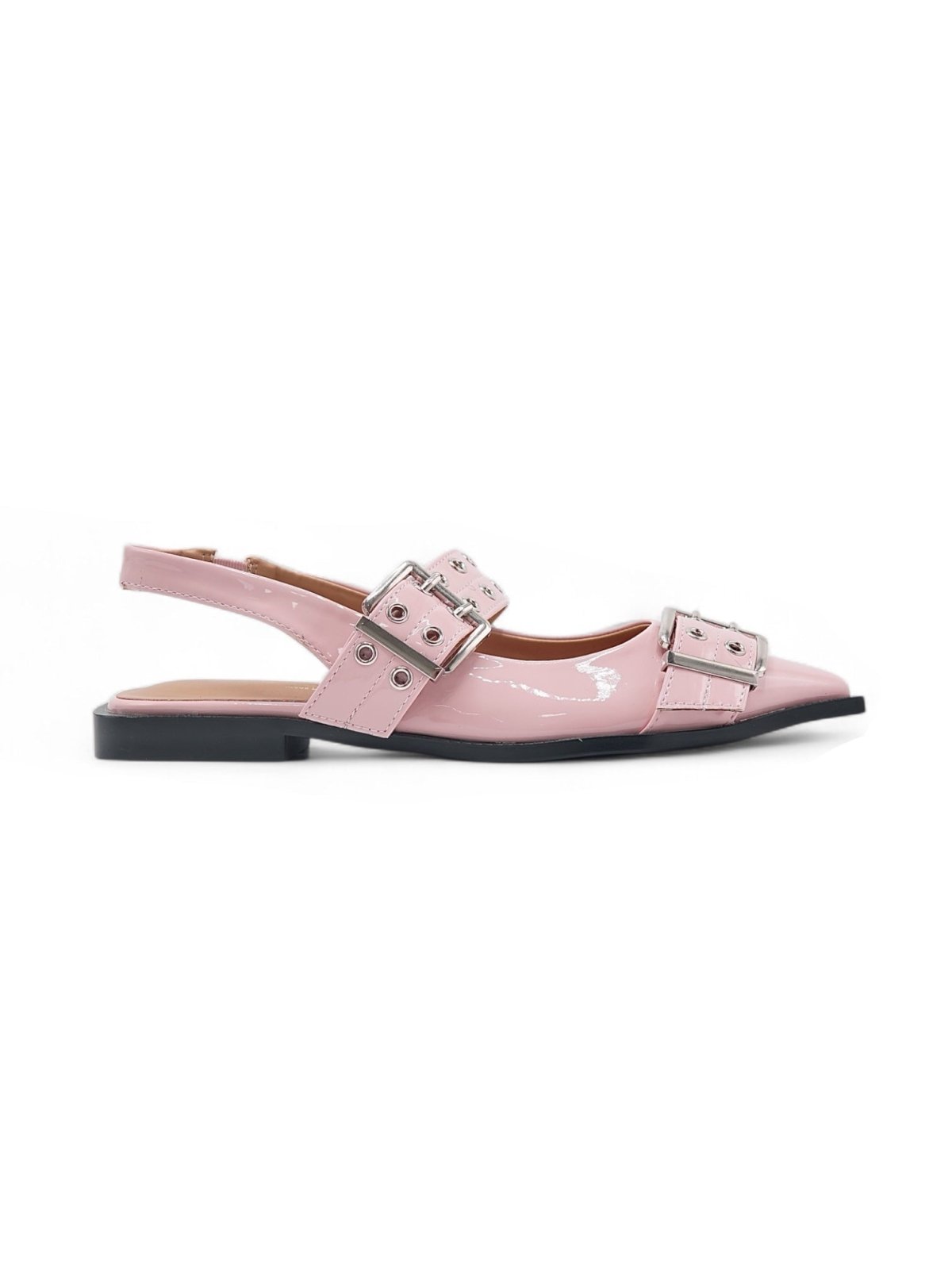 Slingbacks 14094 - Calzado 365