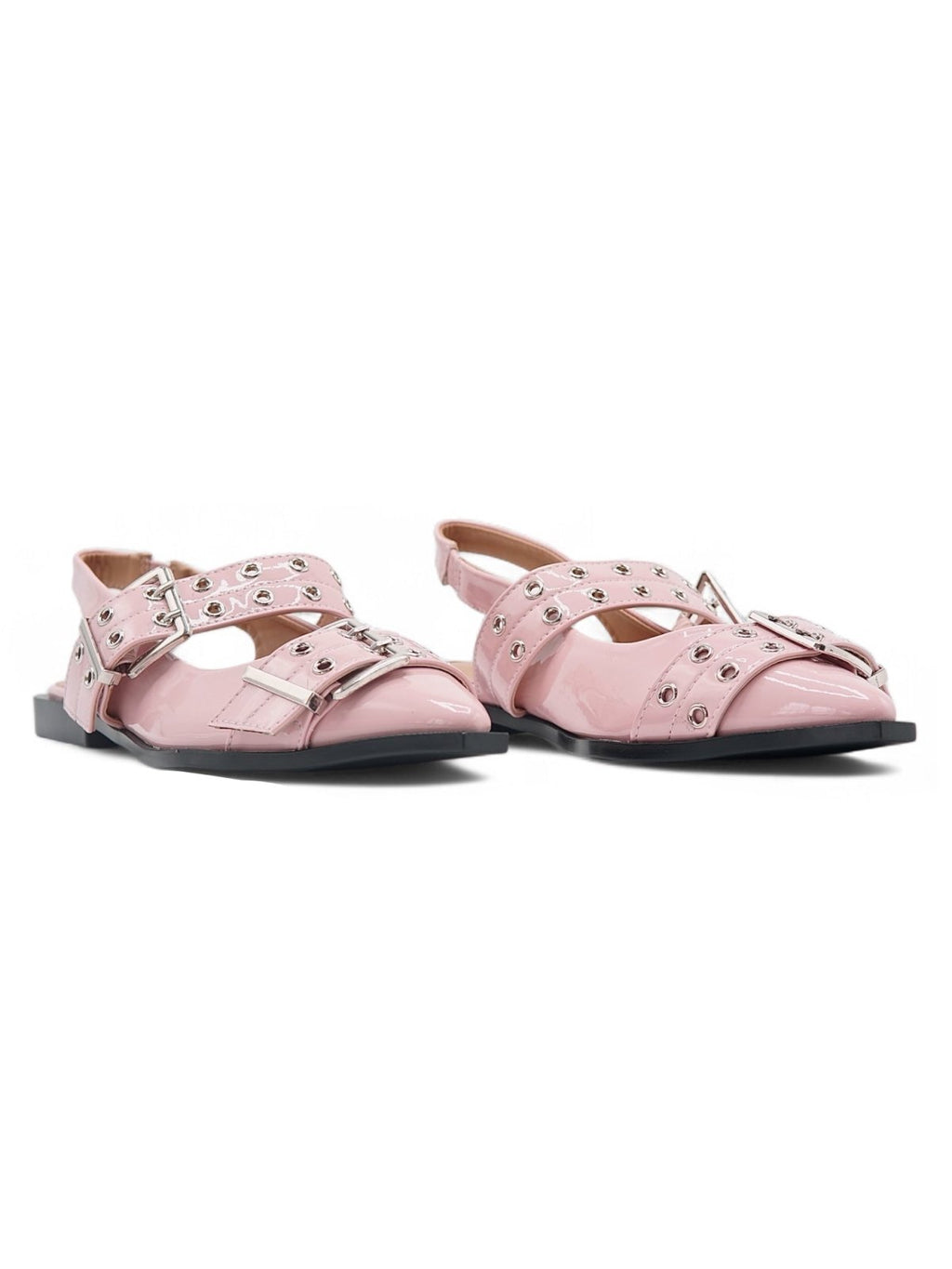 Slingbacks 14094 - Calzado 365