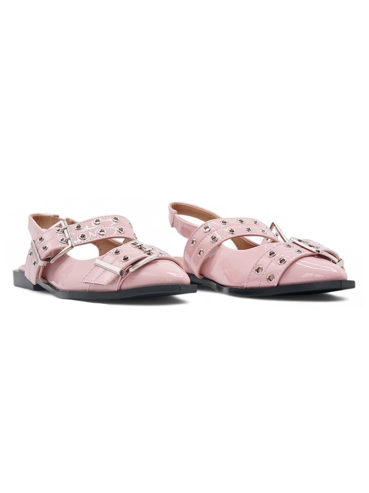 Slingbacks 14094 - Calzado 365