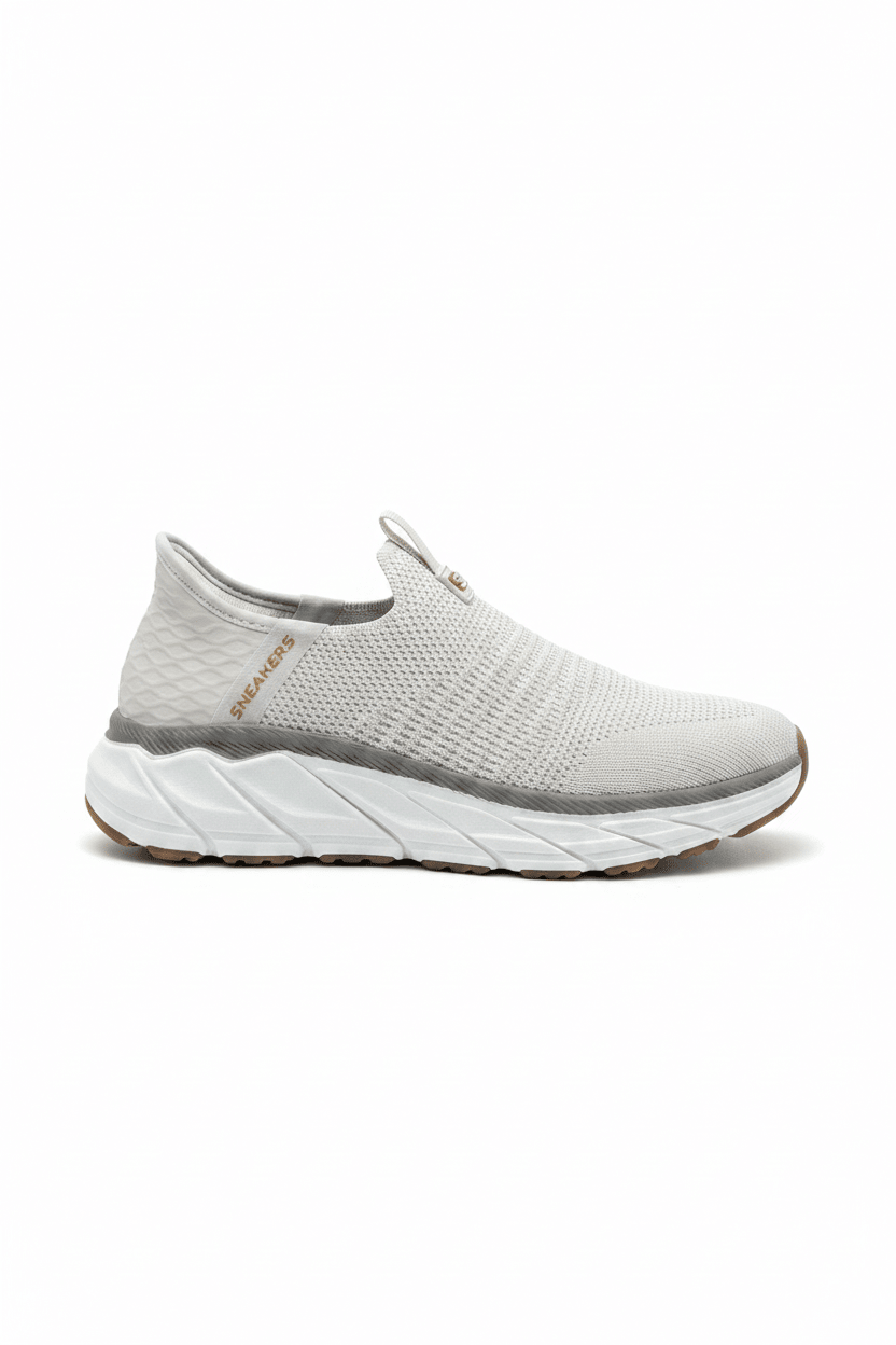 SNH246 OFFWHITE 14923 - Calzado 365