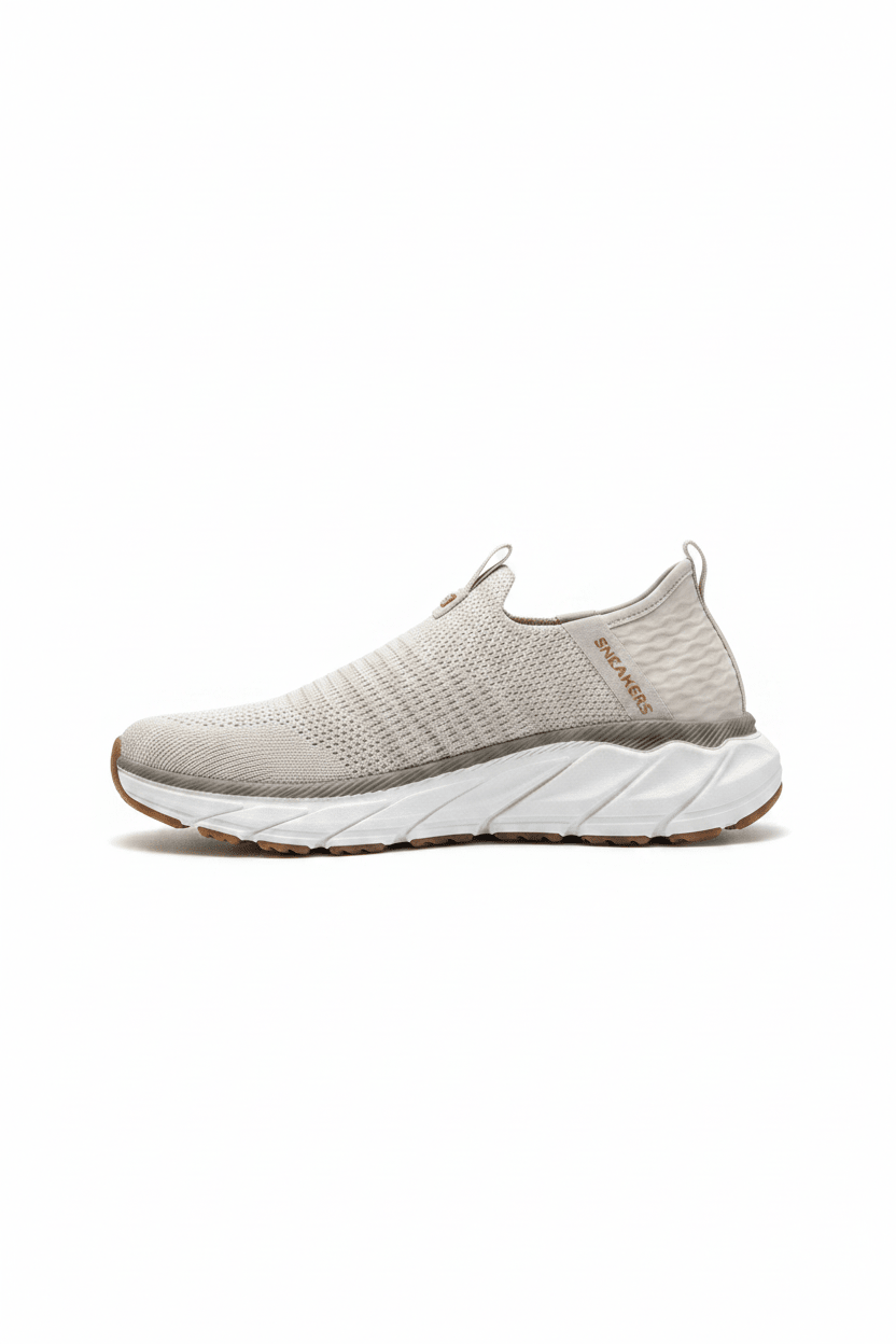 SNH246 OFFWHITE 14923 - Calzado 365