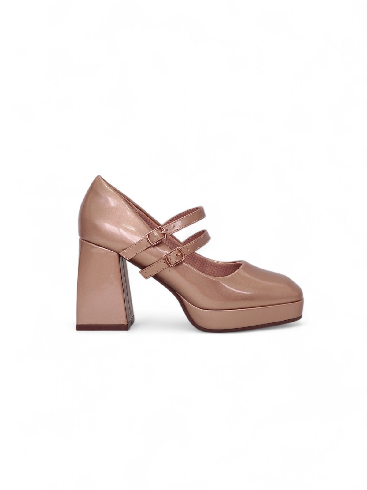 Tacones 13520 - Calzado 365