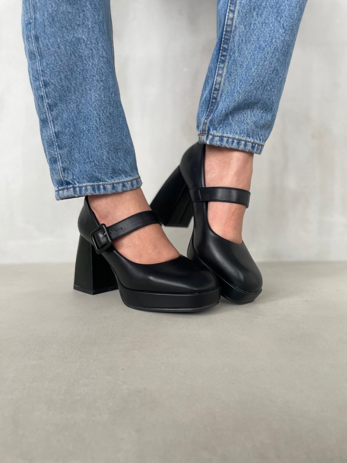 Tacones 13763 - Calzado 365
