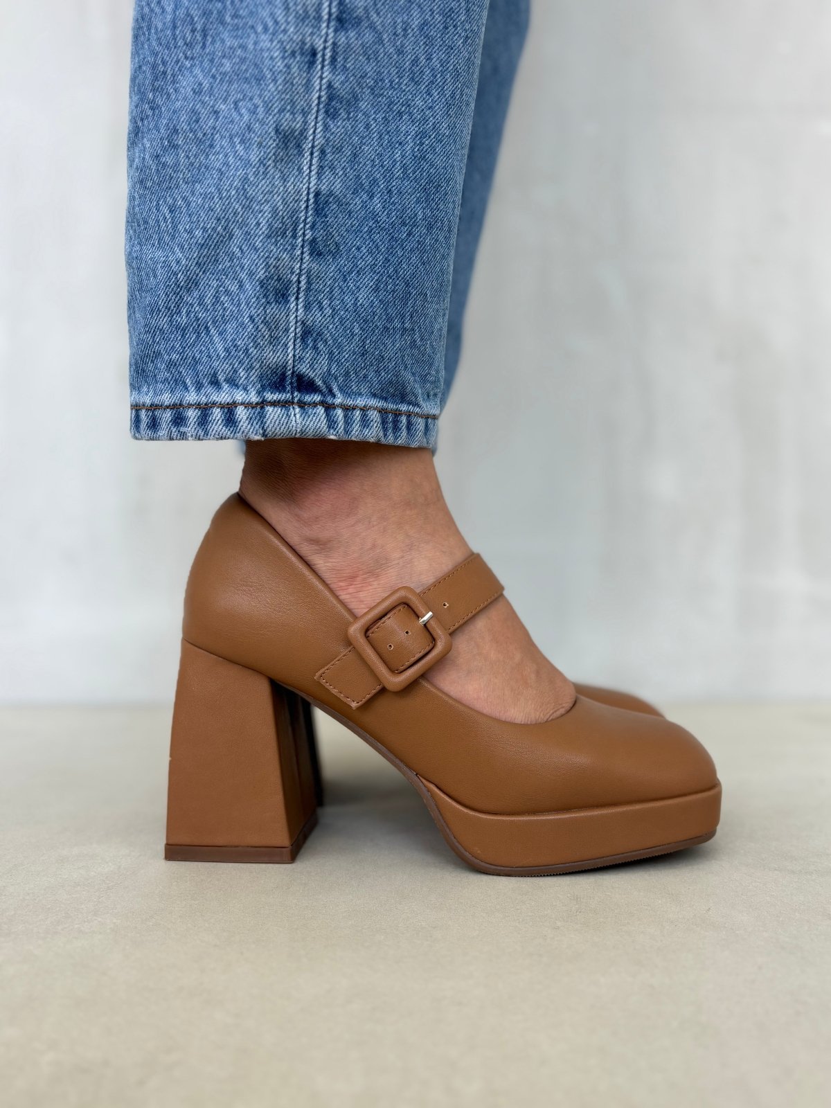 Tacones 13764 - Calzado 365
