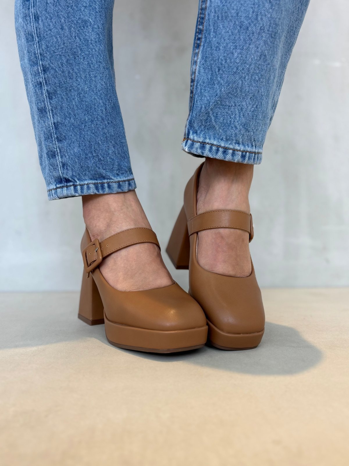 Tacones 13764 - Calzado 365