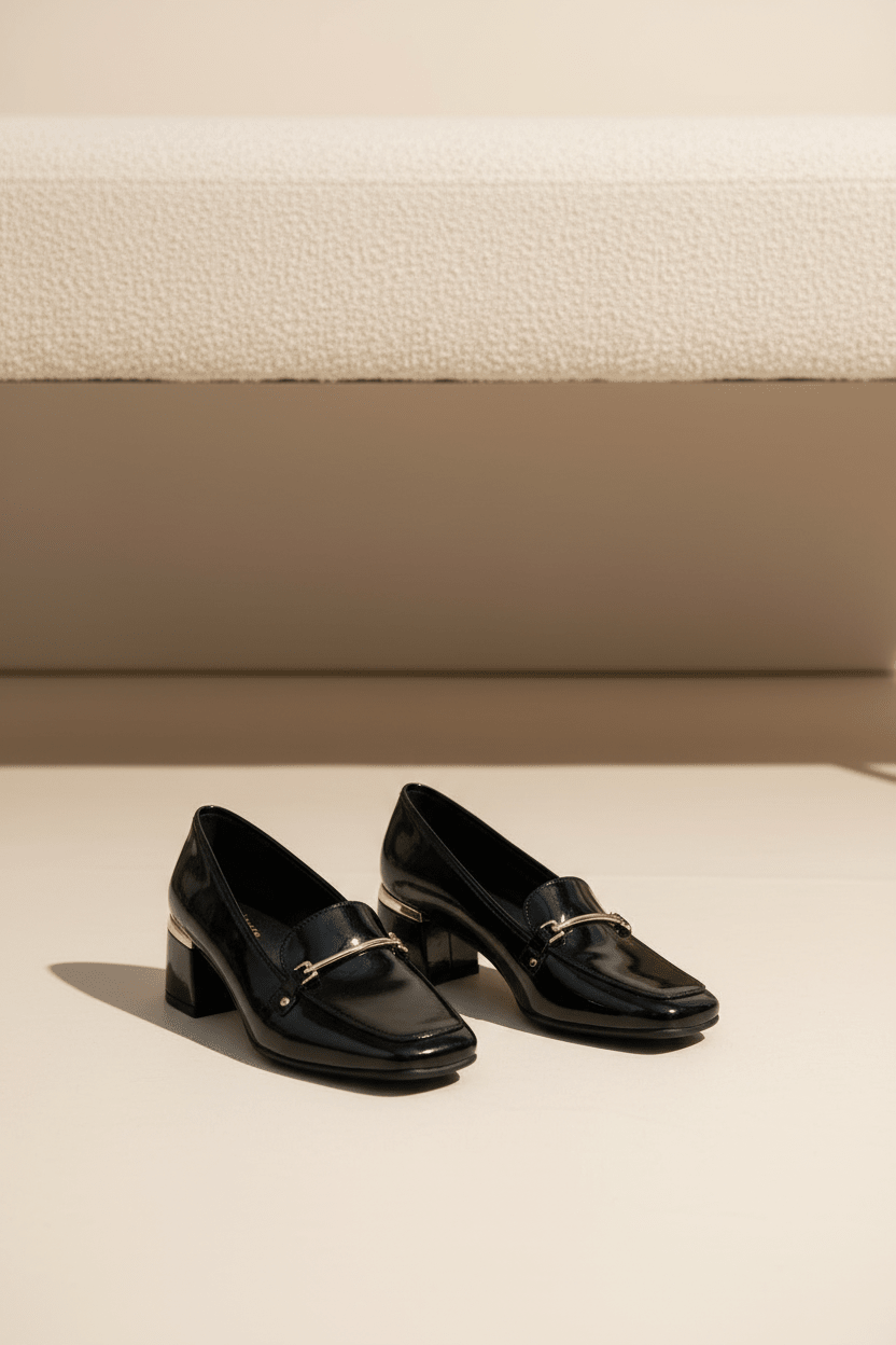 Tacones 14256 - Calzado 365