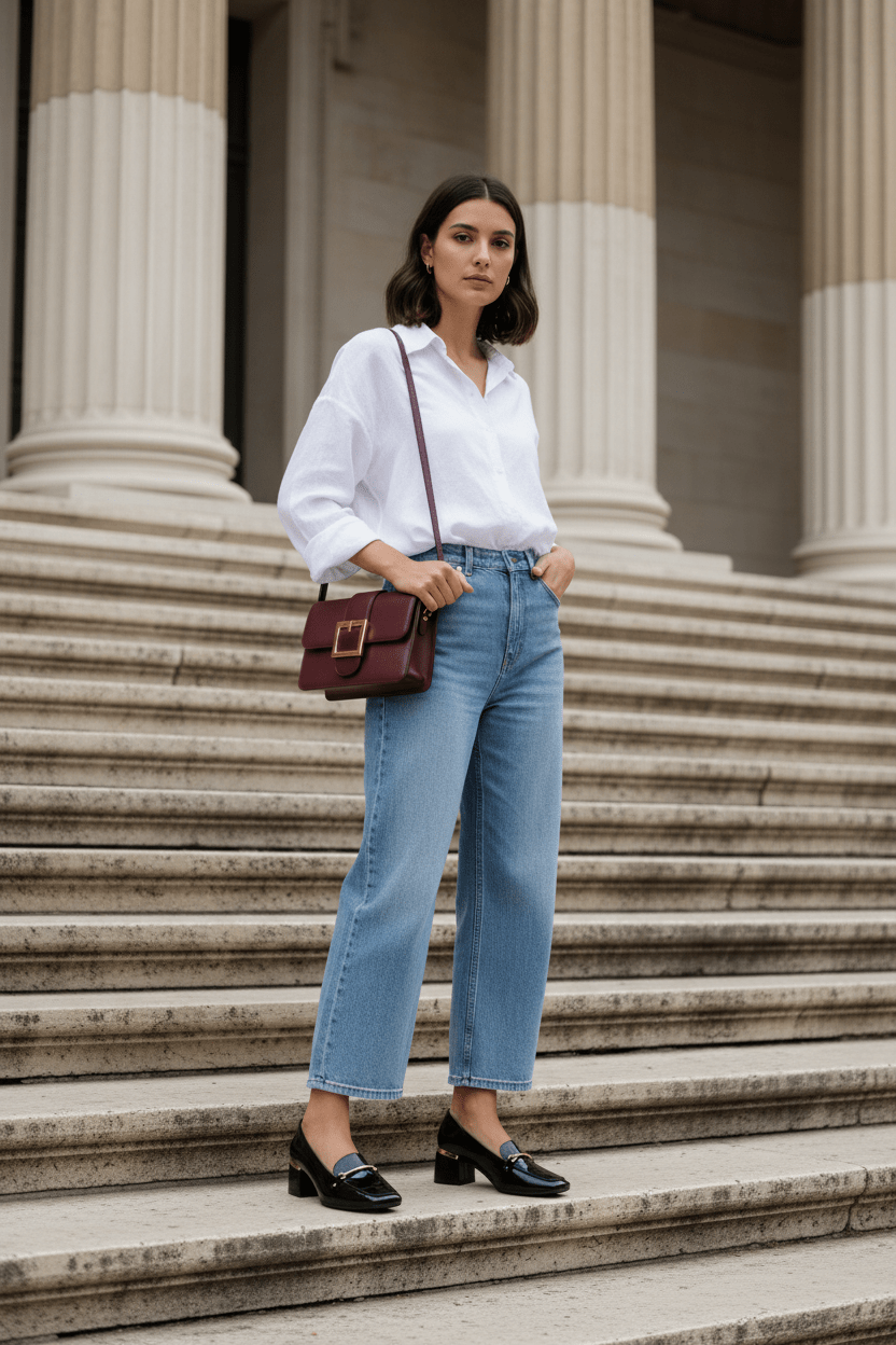 Tacones 14256 - Calzado 365
