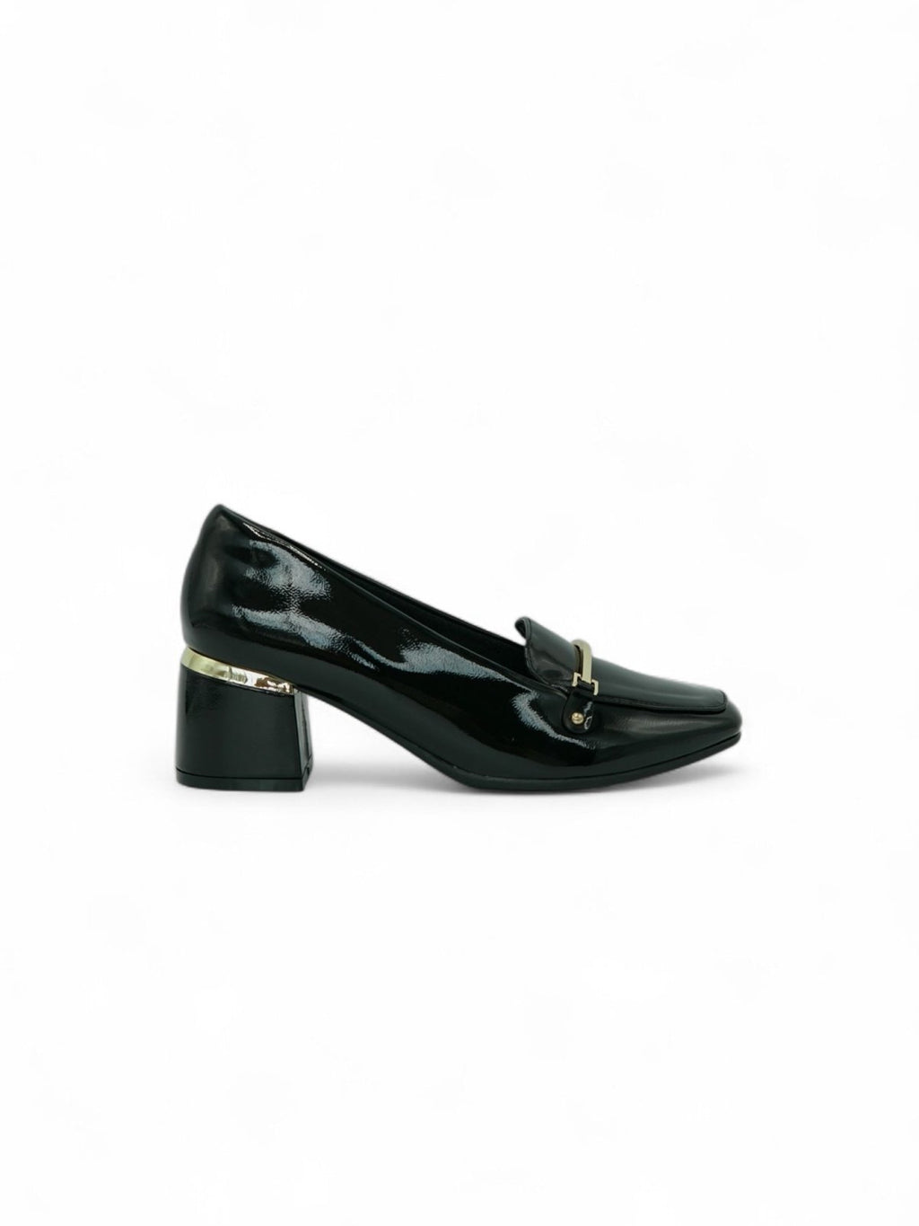 Tacones 14256 - Calzado 365