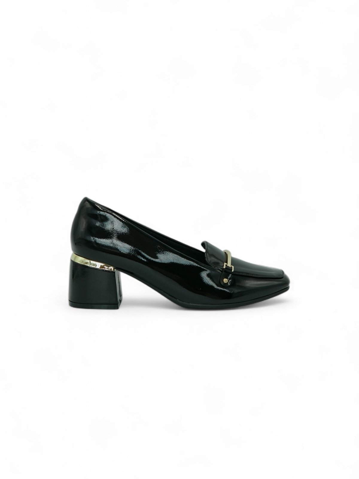 Tacones 14256 - Calzado 365