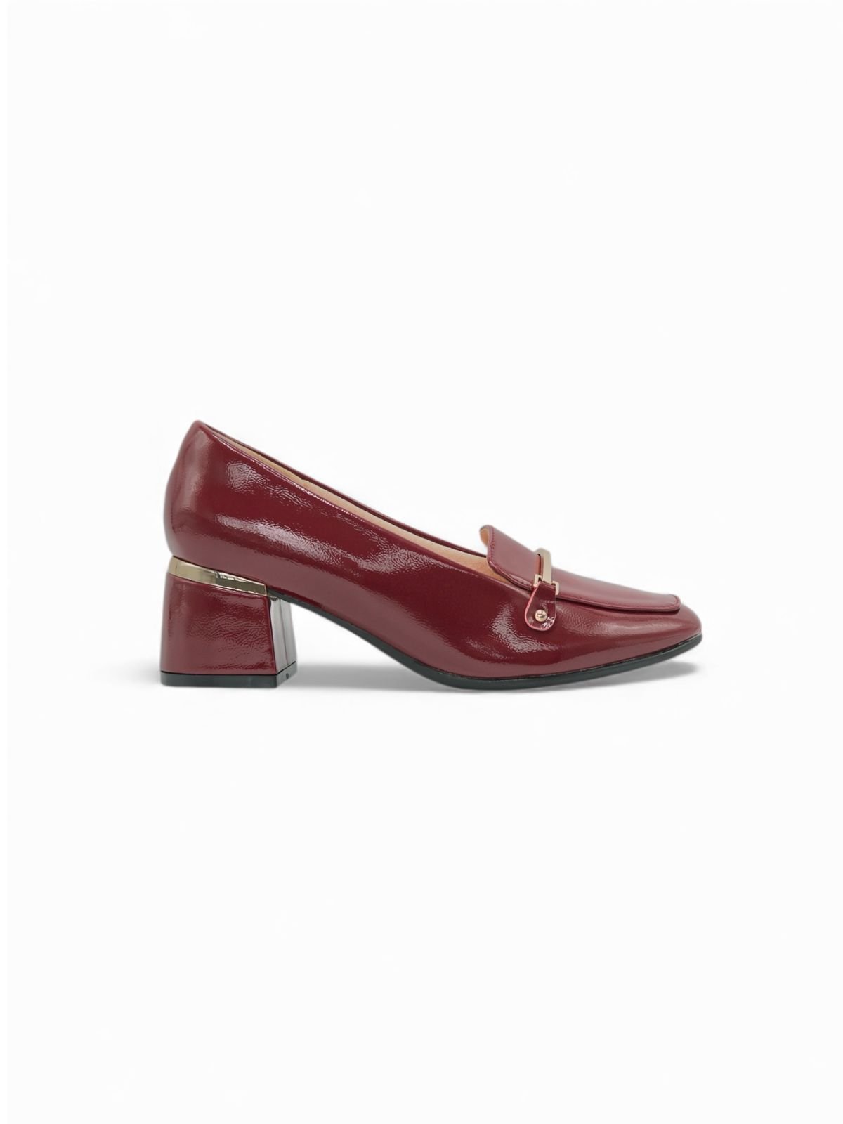 Tacones 14257 - Calzado 365