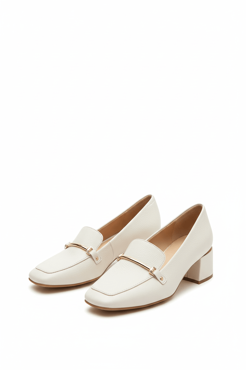 Tacones 14258 - Calzado 365
