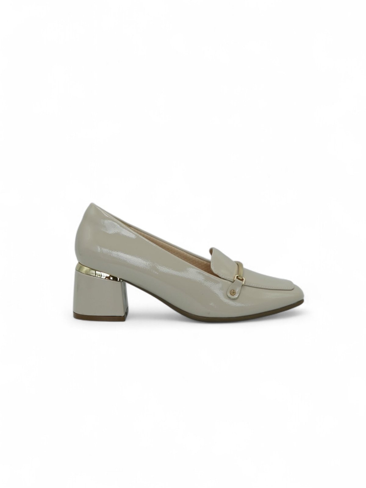 Tacones 14258 - Calzado 365