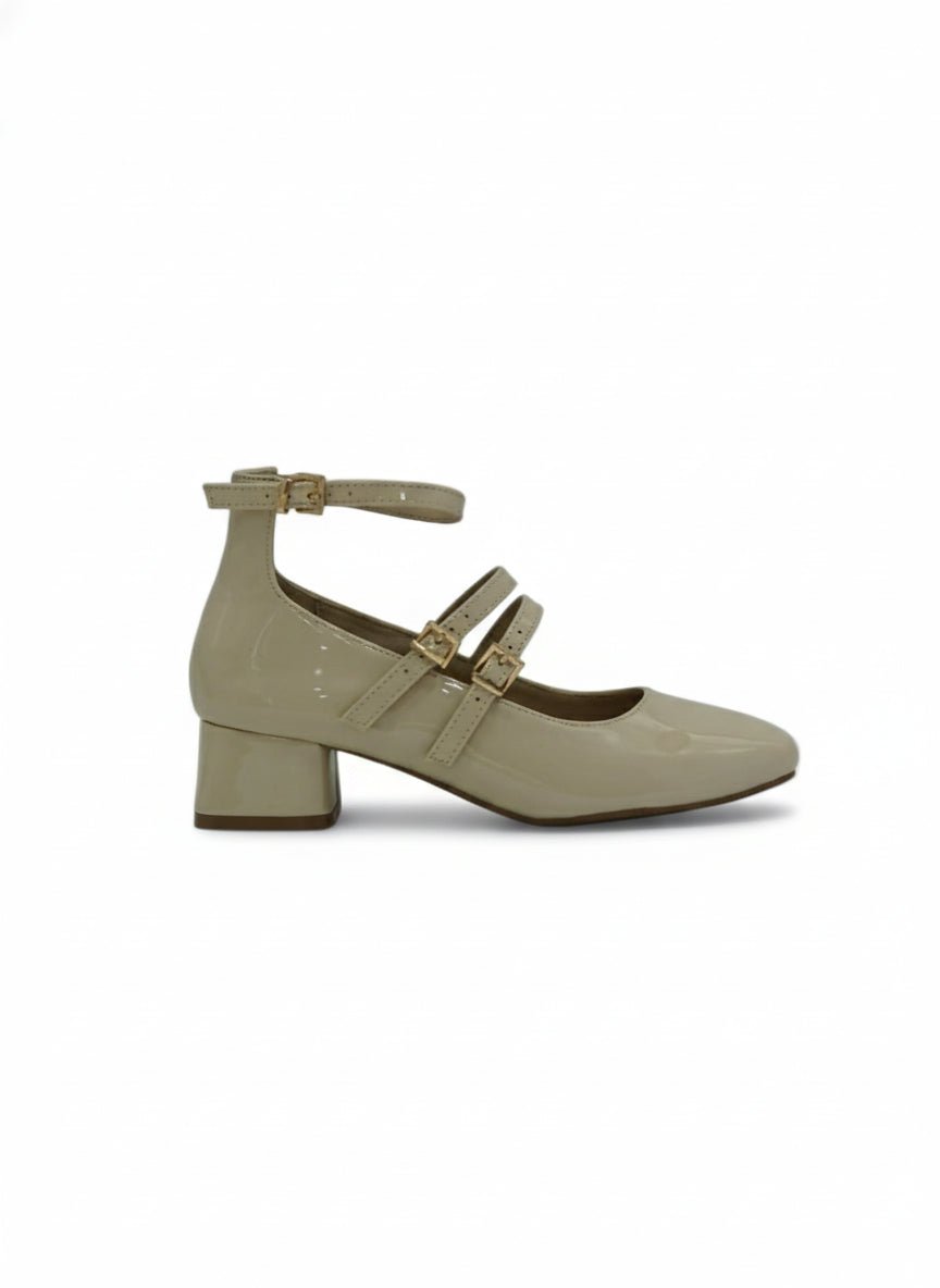 Tacones 14312 - Calzado 365