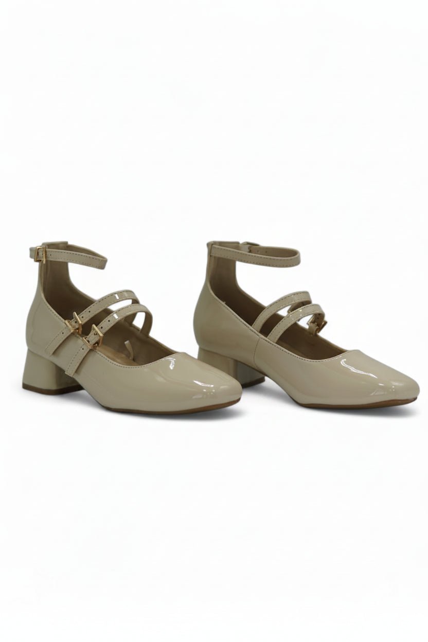 Tacones 14312 - Calzado 365