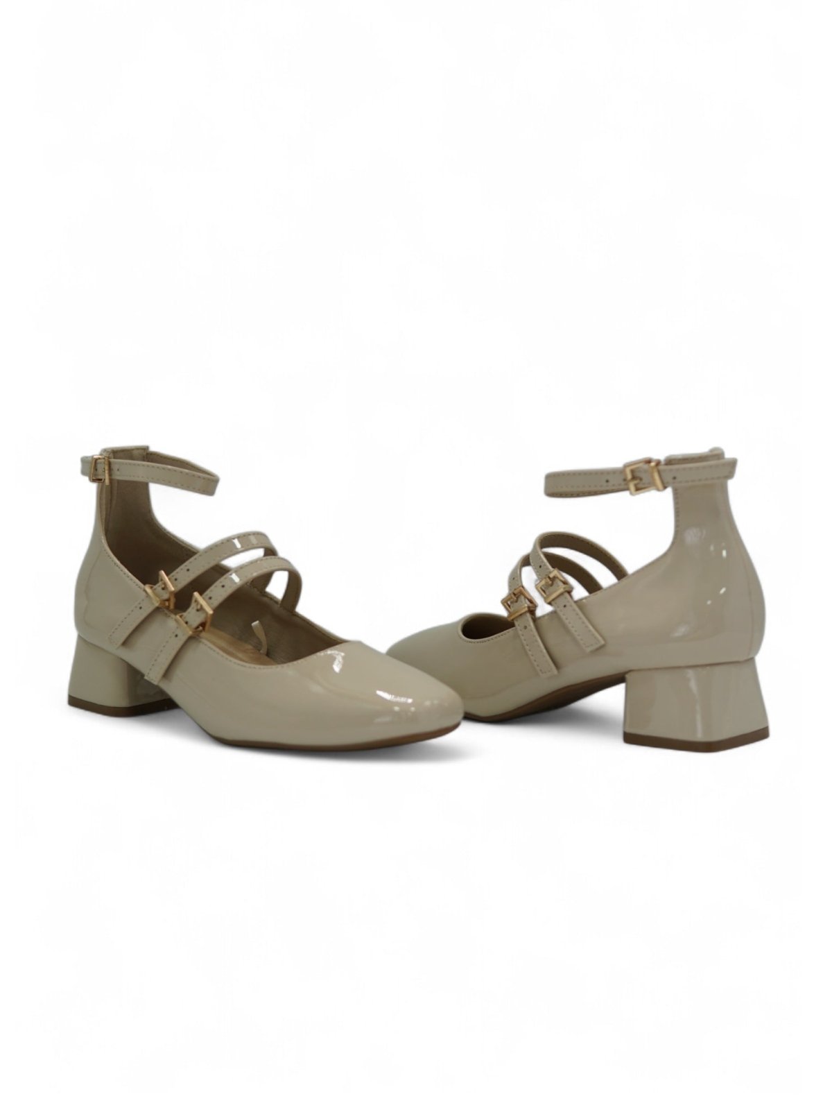 Tacones 14312 - Calzado 365
