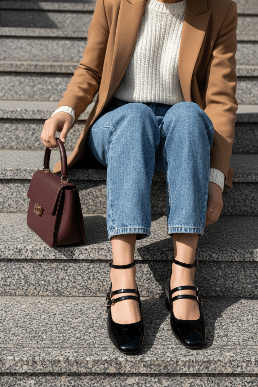 Tacones 14313 - Calzado 365