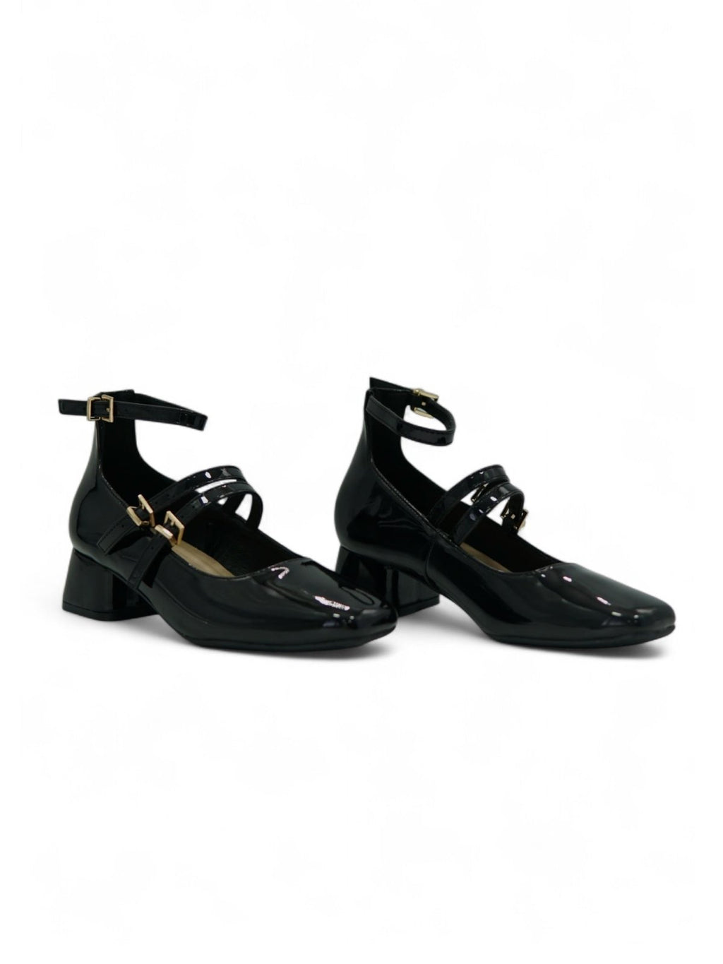 Tacones 14313 - Calzado 365