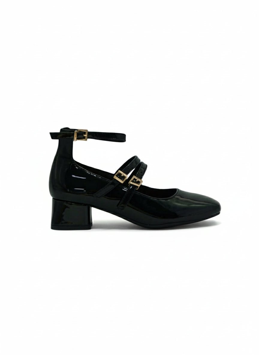 Tacones 14313 - Calzado 365