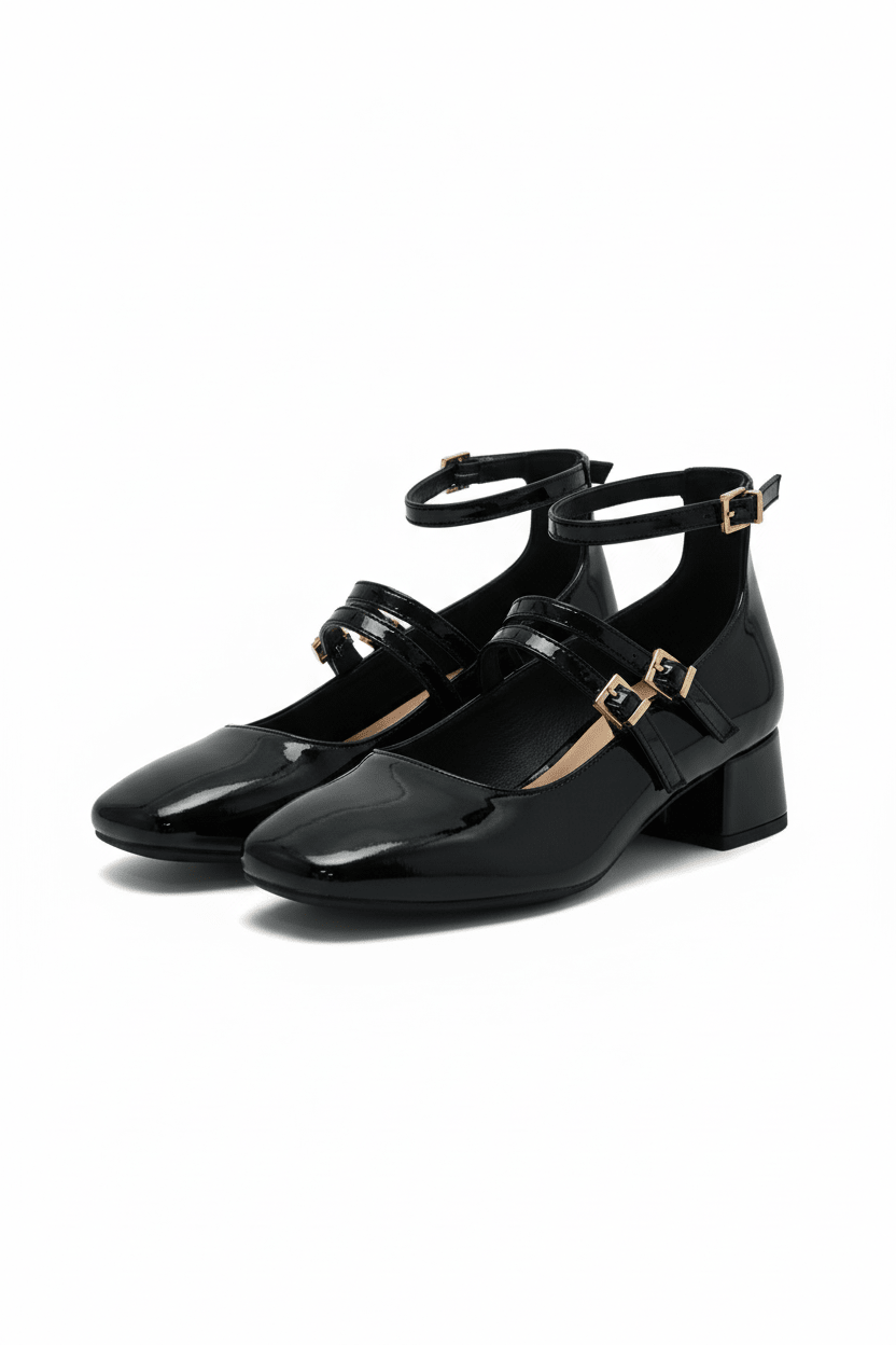 Tacones 14313 - Calzado 365