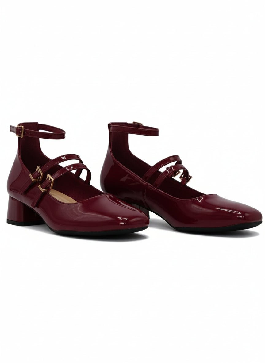 Tacones 14314 - Calzado 365
