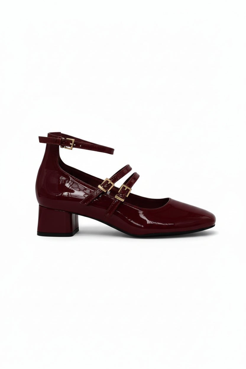 Tacones 14314 - Calzado 365