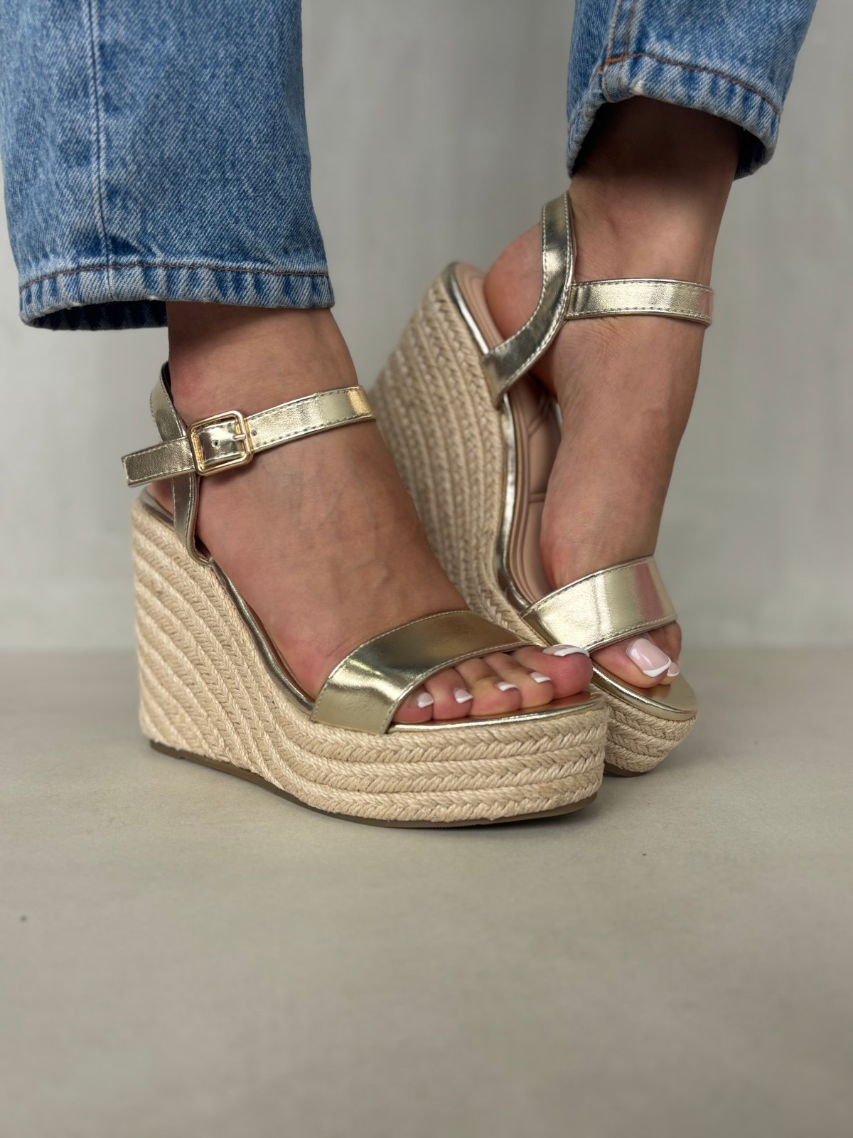 Tacones 14322 - Calzado 365