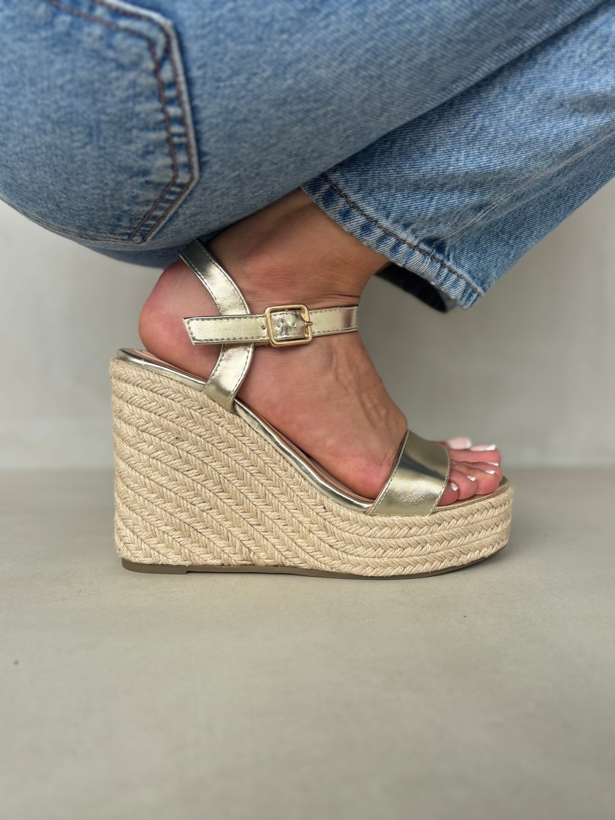 Tacones 14322 - Calzado 365