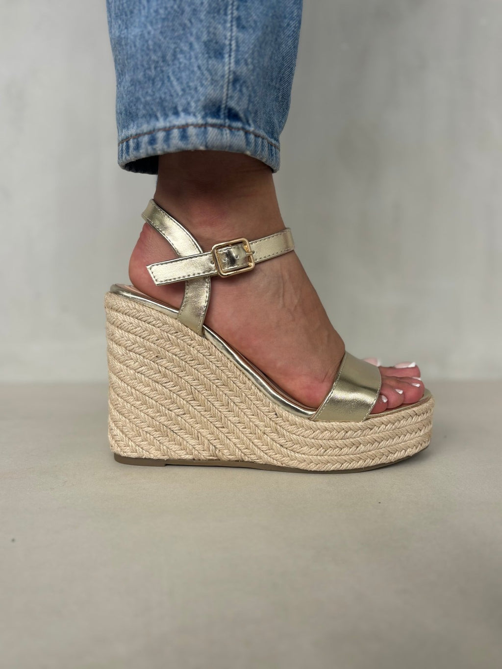 Tacones 14322 - Calzado 365