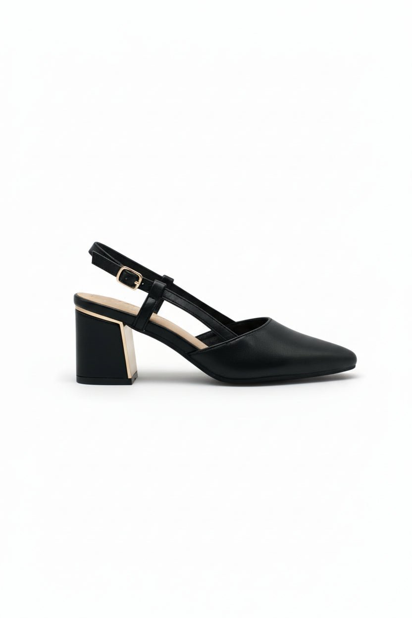 Tacones 14342 - Calzado 365