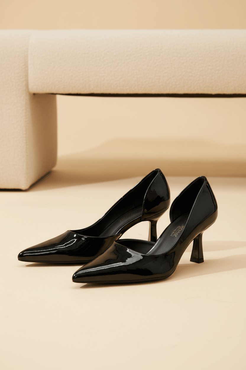 Tacones 14423 - Calzado 365