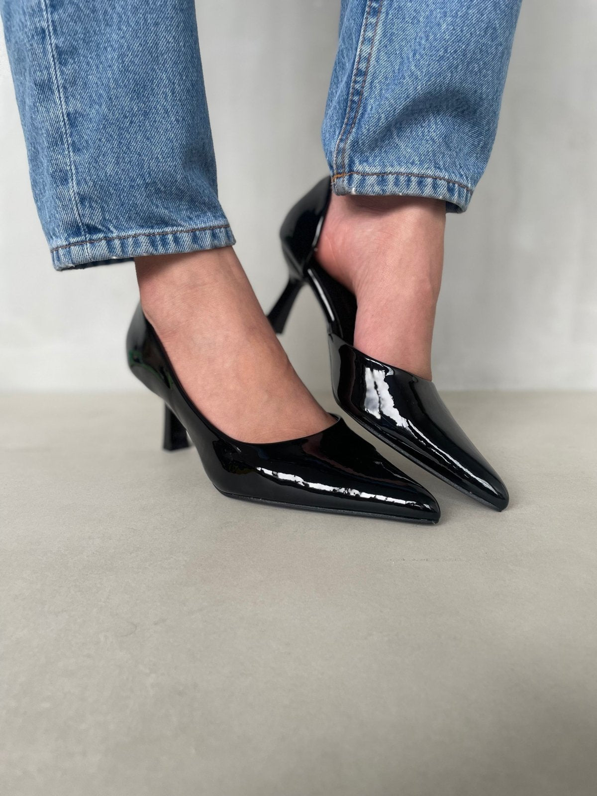 Tacones 14423 - Calzado 365