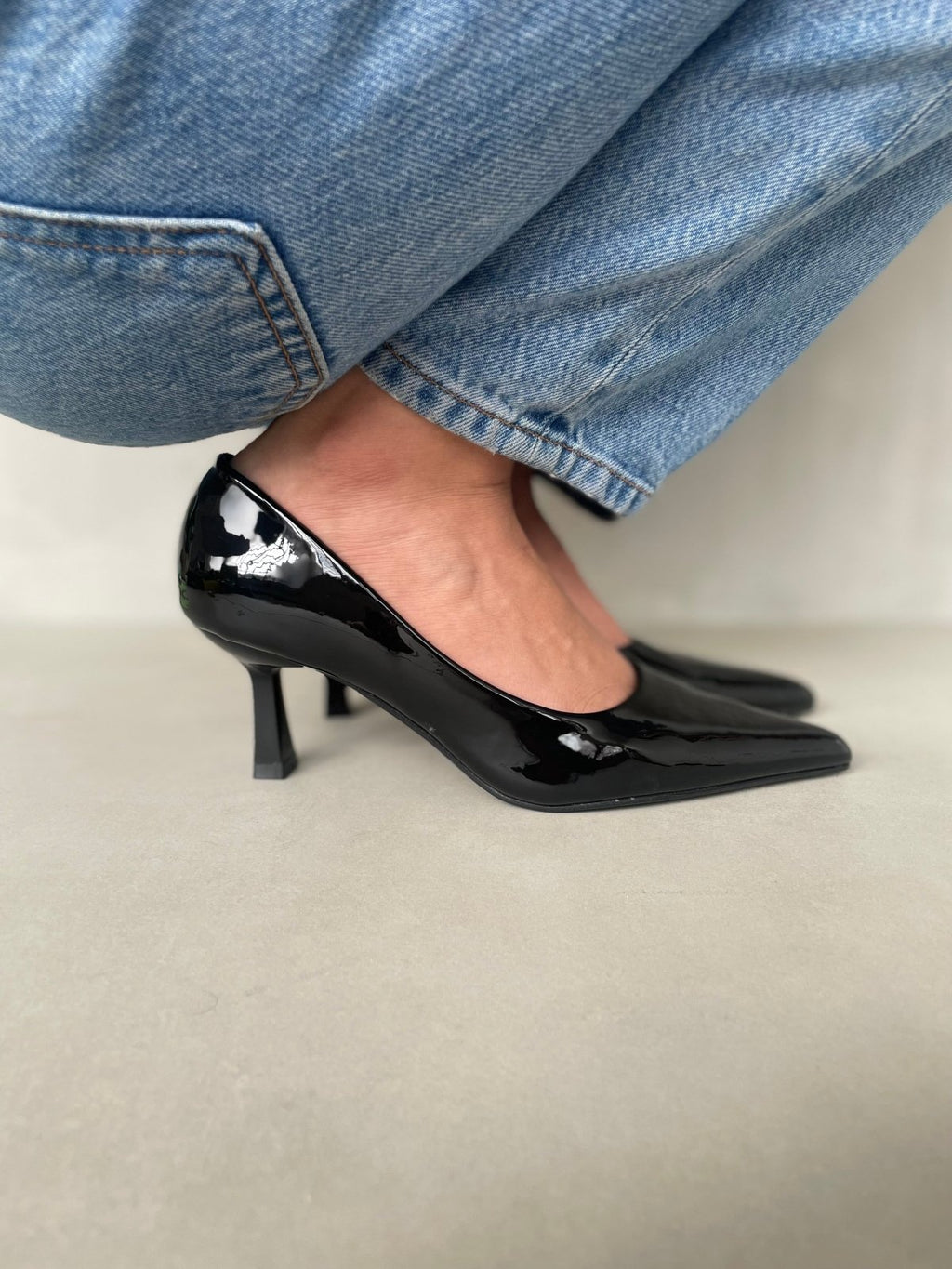 Tacones 14423 - Calzado 365
