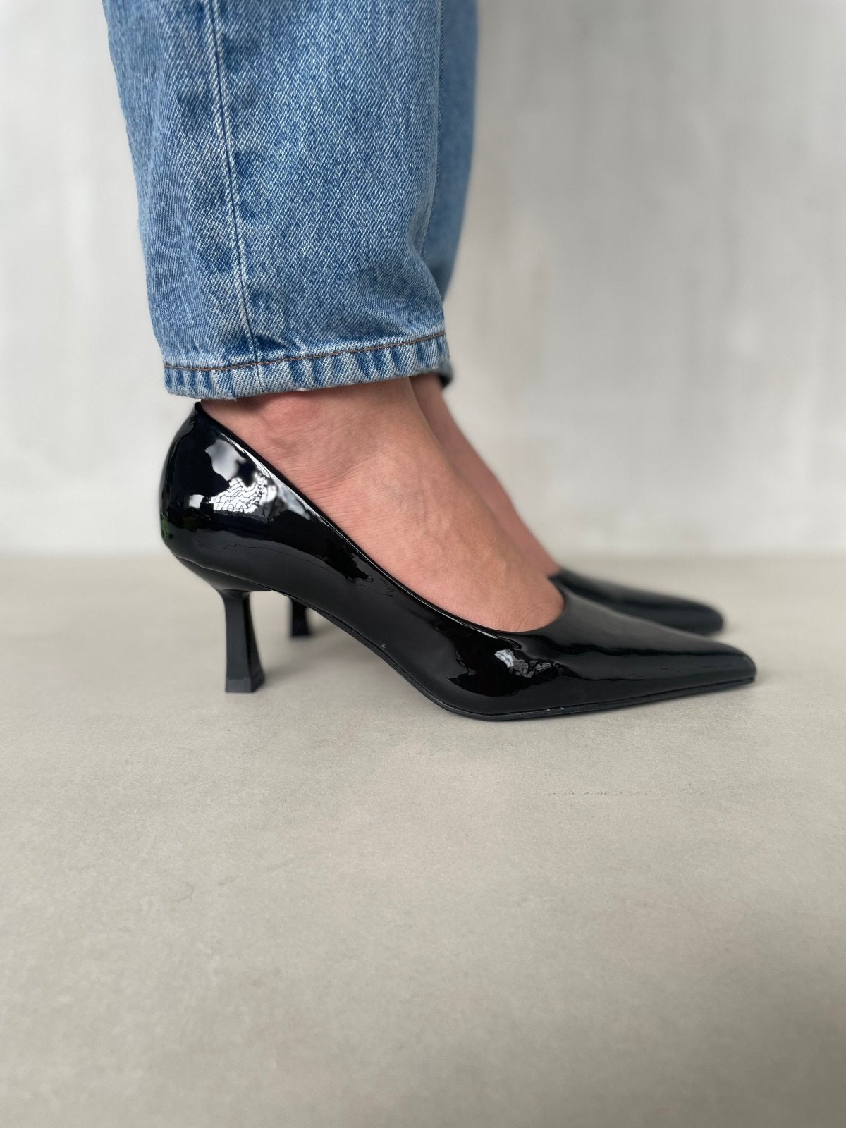 Tacones 14423 - Calzado 365
