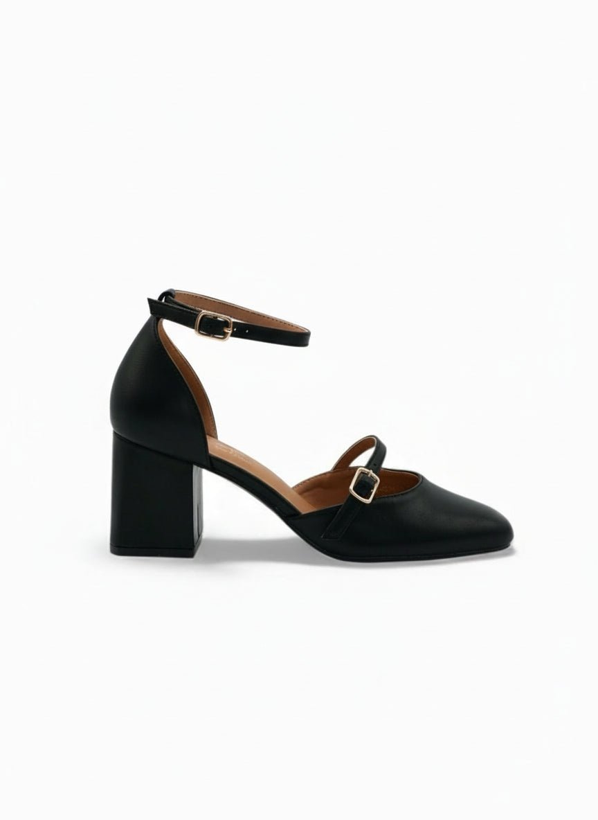 Tacones 14428 - Calzado 365