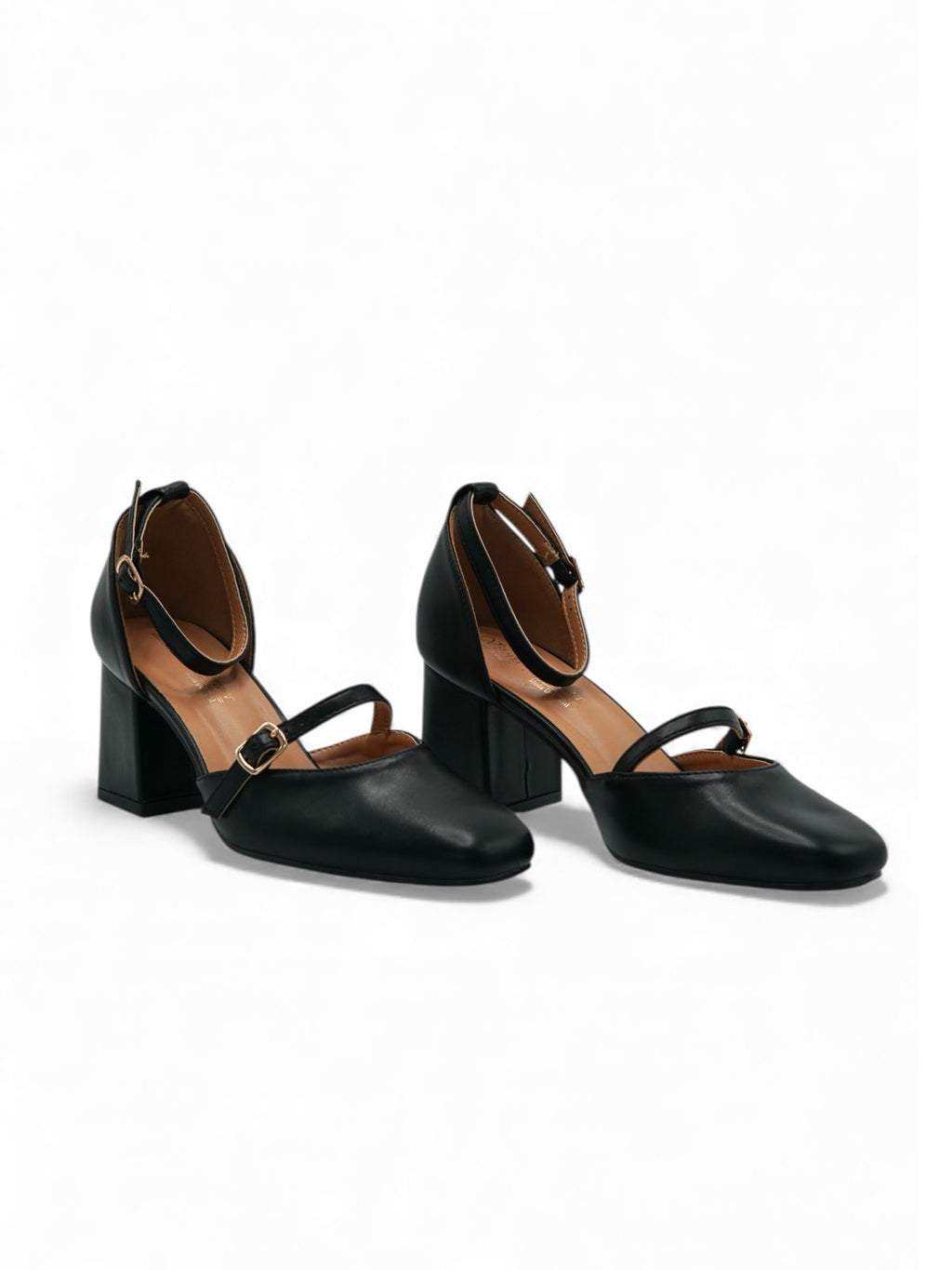 Tacones 14428 - Calzado 365