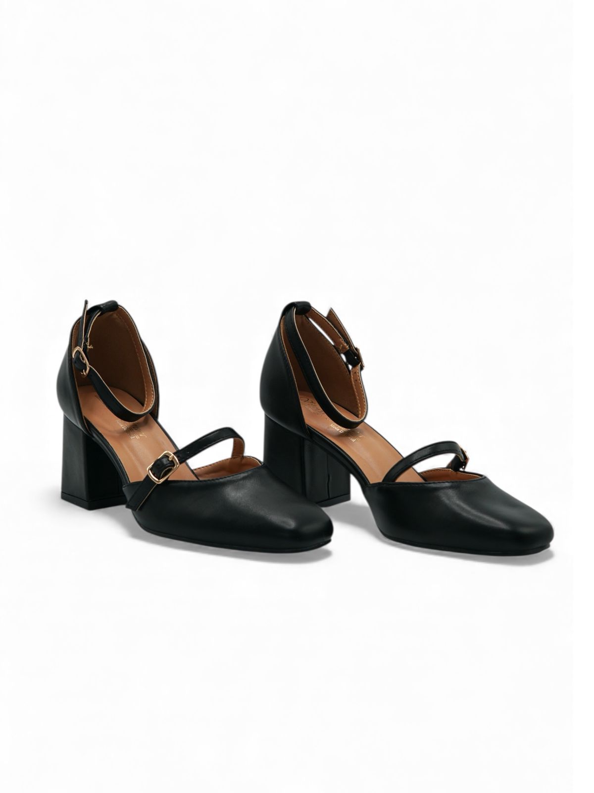 Tacones 14428 - Calzado 365
