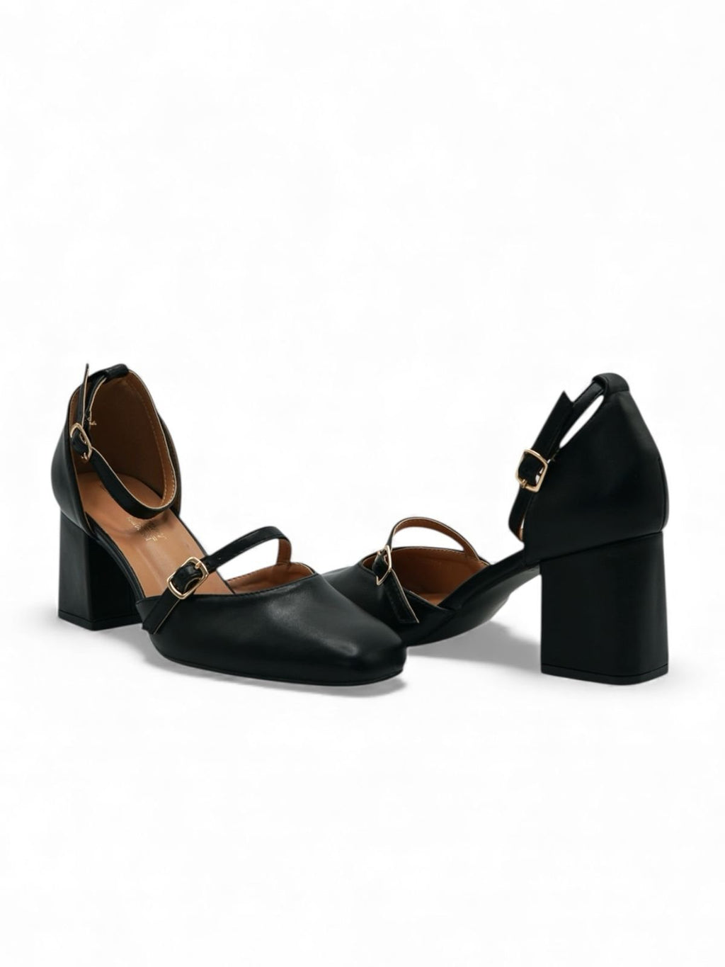 Tacones 14428 - Calzado 365