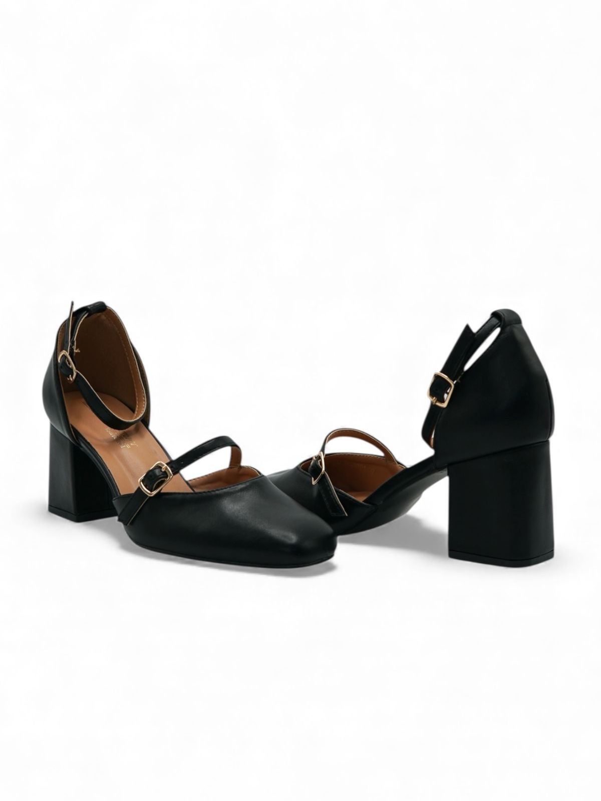 Tacones 14428 - Calzado 365